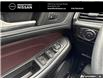 2021 Ford Edge Titanium (Stk: 5EC7841A) in Brantford - Image 15 of 23