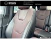 2021 Ford Edge Titanium (Stk: 5EC7841A) in Brantford - Image 18 of 23