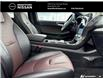 2021 Ford Edge Titanium (Stk: 5EC7841A) in Brantford - Image 20 of 23
