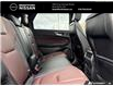 2021 Ford Edge Titanium (Stk: 5EC7841A) in Brantford - Image 21 of 23