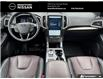 2021 Ford Edge Titanium (Stk: 5EC7841A) in Brantford - Image 22 of 23