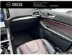 2021 Ford Edge Titanium (Stk: 5EC7841A) in Brantford - Image 23 of 23