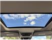 2023 Nissan Rogue SV Moonroof (Stk: P7127) in Brantford - Image 15 of 24