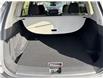 2023 Nissan Rogue SV Moonroof (Stk: P7127) in Brantford - Image 16 of 24