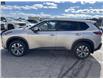 2023 Nissan Rogue SV Moonroof (Stk: P7127) in Brantford - Image 22 of 24