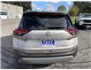 2023 Nissan Rogue SV Moonroof (Stk: P7127) in Brantford - Image 23 of 24