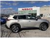 2023 Nissan Rogue SV Moonroof (Stk: P7127) in Brantford - Image 24 of 24
