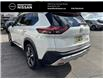 2023 Nissan Rogue Platinum (Stk: P7130) in Brantford - Image 2 of 24