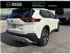 2023 Nissan Rogue Platinum (Stk: P7130) in Brantford - Image 3 of 24