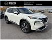 2023 Nissan Rogue Platinum (Stk: P7130) in Brantford - Image 4 of 24