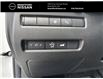 2023 Nissan Rogue Platinum (Stk: P7130) in Brantford - Image 6 of 24