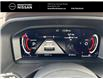 2023 Nissan Rogue Platinum (Stk: P7130) in Brantford - Image 7 of 24