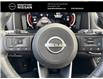 2023 Nissan Rogue Platinum (Stk: P7130) in Brantford - Image 8 of 24