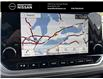 2023 Nissan Rogue Platinum (Stk: P7130) in Brantford - Image 9 of 24