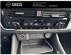 2023 Nissan Rogue Platinum (Stk: P7130) in Brantford - Image 11 of 24