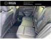 2023 Nissan Rogue Platinum (Stk: P7130) in Brantford - Image 12 of 24