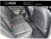 2023 Nissan Rogue Platinum (Stk: P7130) in Brantford - Image 13 of 24