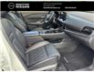 2023 Nissan Rogue Platinum (Stk: P7130) in Brantford - Image 14 of 24