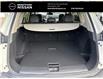 2023 Nissan Rogue Platinum (Stk: P7130) in Brantford - Image 15 of 24