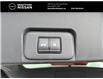 2023 Nissan Rogue Platinum (Stk: P7130) in Brantford - Image 16 of 24