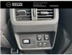 2023 Nissan Rogue Platinum (Stk: P7130) in Brantford - Image 18 of 24
