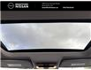 2023 Nissan Rogue Platinum (Stk: P7130) in Brantford - Image 19 of 24