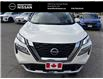2023 Nissan Rogue Platinum (Stk: P7130) in Brantford - Image 20 of 24