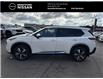 2023 Nissan Rogue Platinum (Stk: P7130) in Brantford - Image 21 of 24