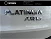 2023 Nissan Rogue Platinum (Stk: P7130) in Brantford - Image 22 of 24