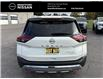 2023 Nissan Rogue Platinum (Stk: P7130) in Brantford - Image 23 of 24