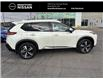 2023 Nissan Rogue Platinum (Stk: P7130) in Brantford - Image 24 of 24