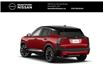 2026 Nissan Kicks SV (Stk: N21490) in Brantford - Image 7 of 8
