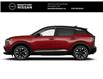 2026 Nissan Kicks SV (Stk: N21490) in Brantford - Image 8 of 8