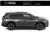 2026 Nissan Rogue SV Moonroof (Stk: N21536) in Brantford - Image 4 of 8