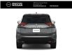 2026 Nissan Rogue SV Moonroof (Stk: N21536) in Brantford - Image 6 of 8