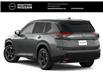 2026 Nissan Rogue SV Moonroof (Stk: N21536) in Brantford - Image 7 of 8