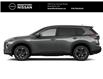2026 Nissan Rogue SV Moonroof (Stk: N21536) in Brantford - Image 8 of 8