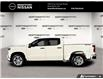 2021 Chevrolet Silverado 1500 Custom (Stk: P11709) in Brantford - Image 3 of 22