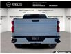 2021 Chevrolet Silverado 1500 Custom (Stk: P11709) in Brantford - Image 5 of 22