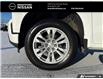 2021 Chevrolet Silverado 1500 Custom (Stk: P11709) in Brantford - Image 6 of 22