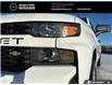 2021 Chevrolet Silverado 1500 Custom (Stk: P11709) in Brantford - Image 7 of 22