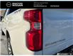 2021 Chevrolet Silverado 1500 Custom (Stk: P11709) in Brantford - Image 9 of 22