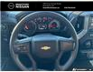 2021 Chevrolet Silverado 1500 Custom (Stk: P11709) in Brantford - Image 12 of 22