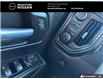 2021 Chevrolet Silverado 1500 Custom (Stk: P11709) in Brantford - Image 14 of 22