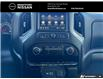 2021 Chevrolet Silverado 1500 Custom (Stk: P11709) in Brantford - Image 16 of 22