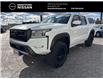 2022 Nissan Frontier PRO-4X (Stk: P7151) in Brantford - Image 1 of 24