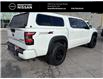 2022 Nissan Frontier PRO-4X (Stk: P7151) in Brantford - Image 3 of 24
