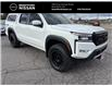 2022 Nissan Frontier PRO-4X (Stk: P7151) in Brantford - Image 4 of 24
