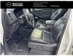 2022 Nissan Frontier PRO-4X (Stk: P7151) in Brantford - Image 5 of 24