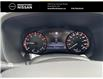 2022 Nissan Frontier PRO-4X (Stk: P7151) in Brantford - Image 8 of 24